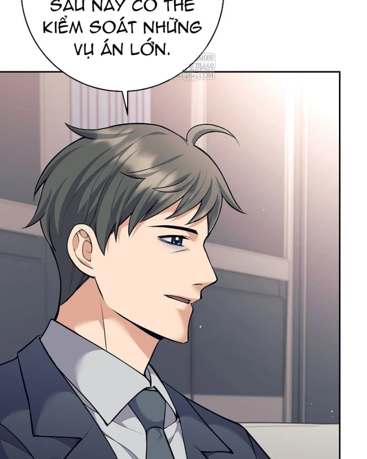 Phệ Kiếm Chapter 70 - 55