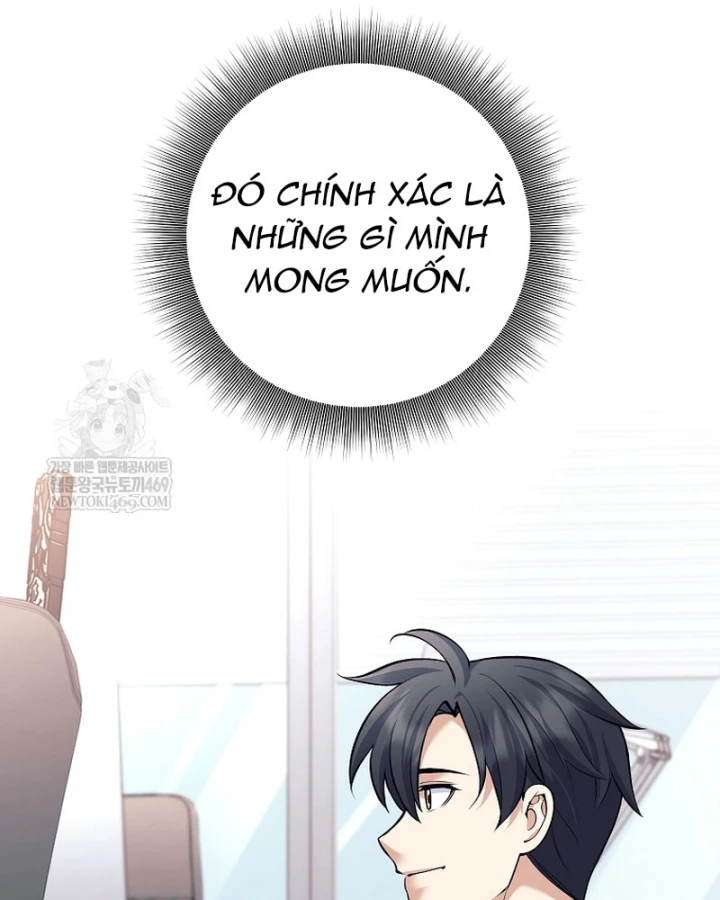Phệ Kiếm Chapter 70 - 59