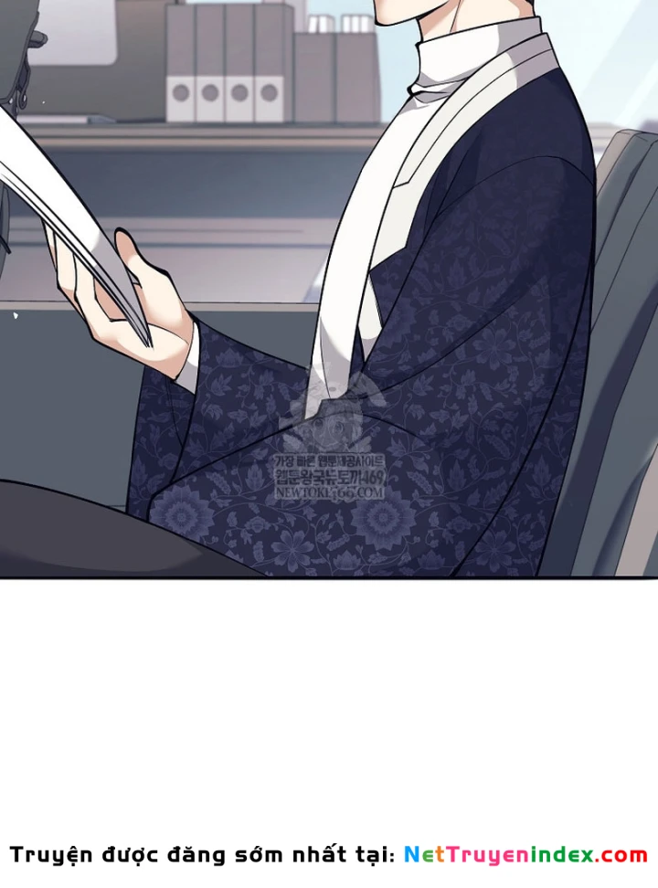 Phệ Kiếm Chapter 70 - 60