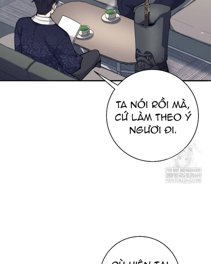 Phệ Kiếm Chapter 70 - 62