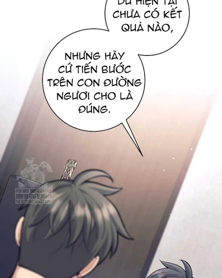 Phệ Kiếm Chapter 70 - 63