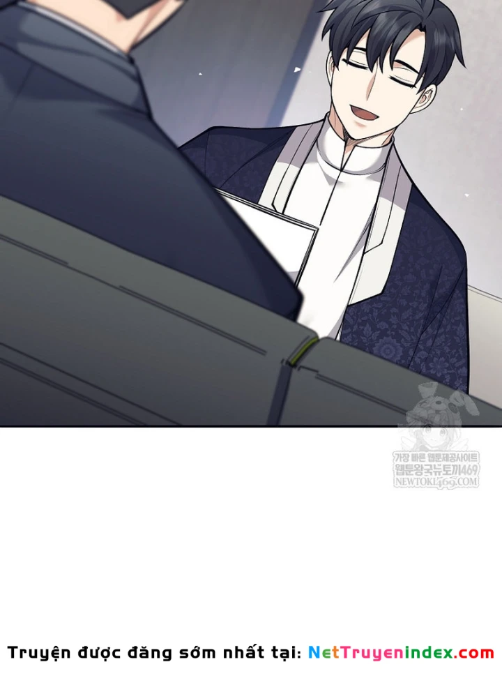 Phệ Kiếm Chapter 70 - 64