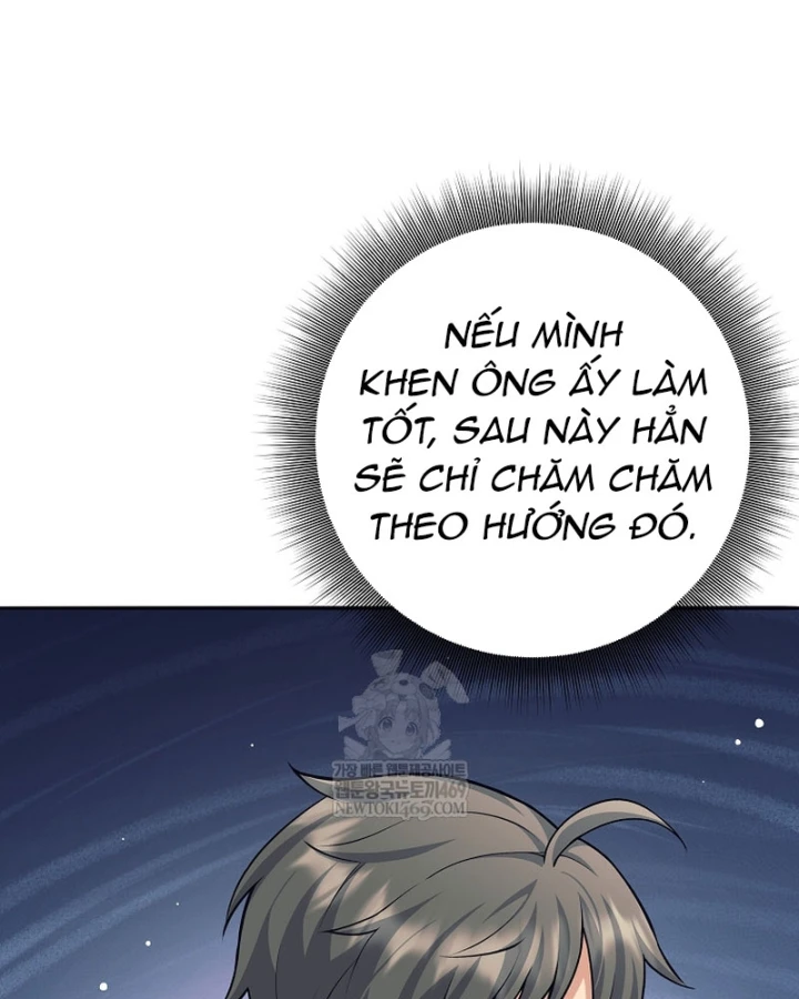 Phệ Kiếm Chapter 70 - 65
