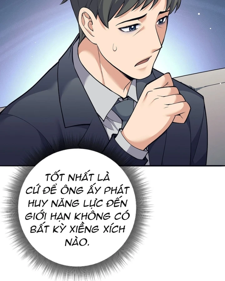 Phệ Kiếm Chapter 70 - 66