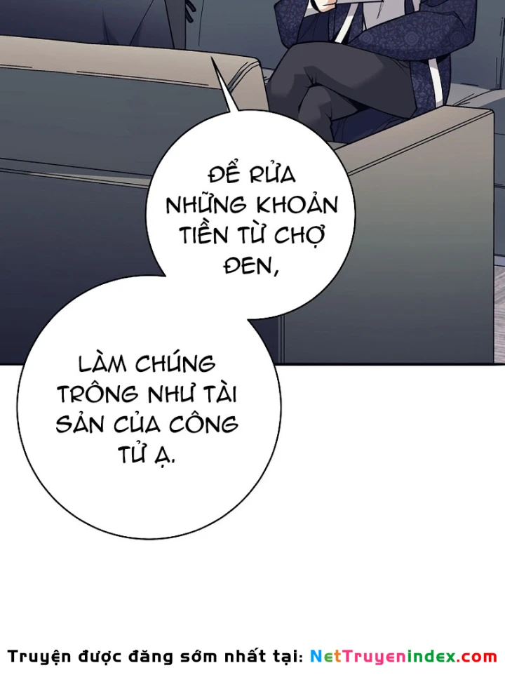 Phệ Kiếm Chapter 70 - 68