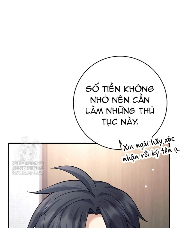 Phệ Kiếm Chapter 70 - 69