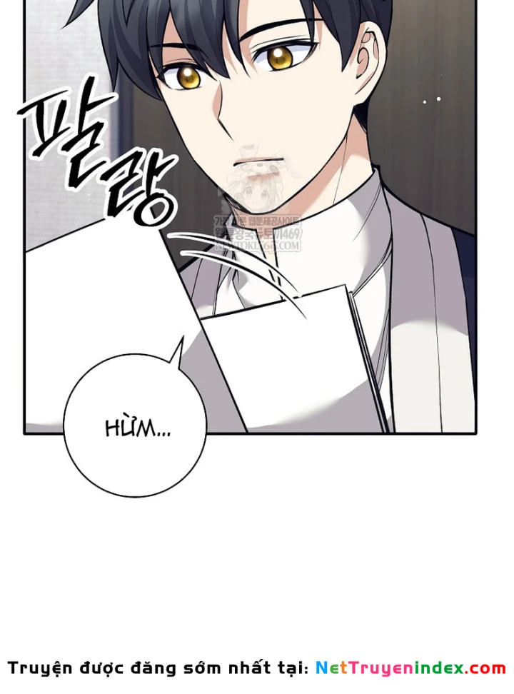 Phệ Kiếm Chapter 70 - 70