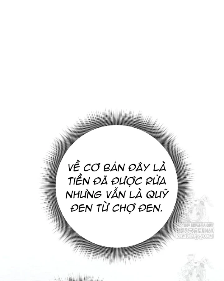 Phệ Kiếm Chapter 70 - 71