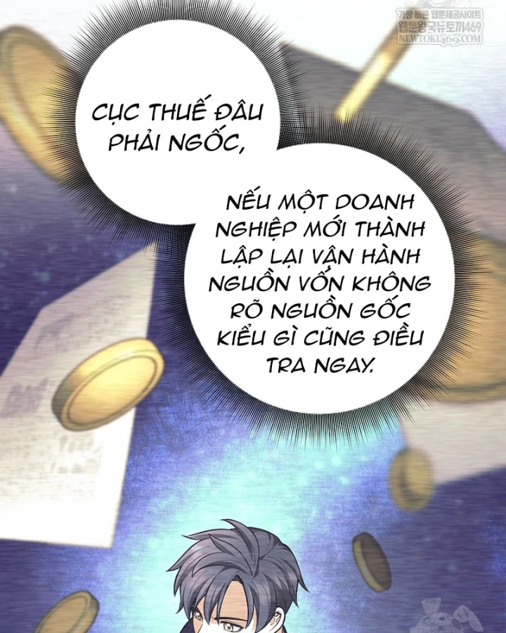 Phệ Kiếm Chapter 70 - 72