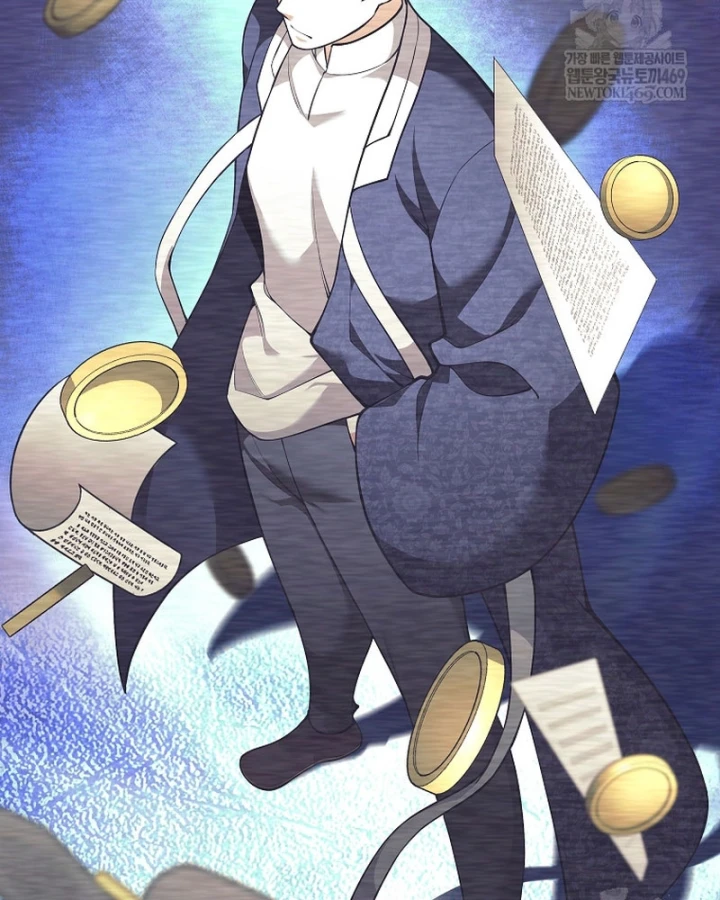 Phệ Kiếm Chapter 70 - 73