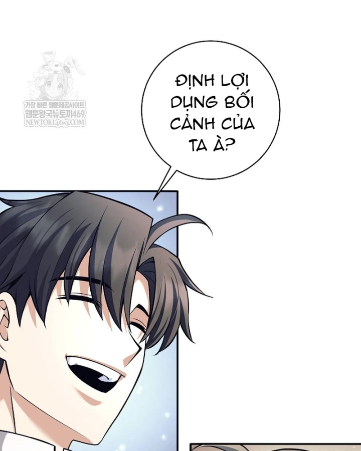 Phệ Kiếm Chapter 70 - 77