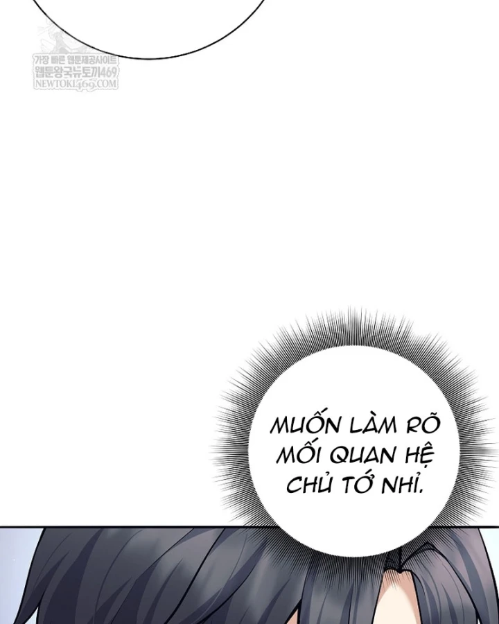 Phệ Kiếm Chapter 70 - 79