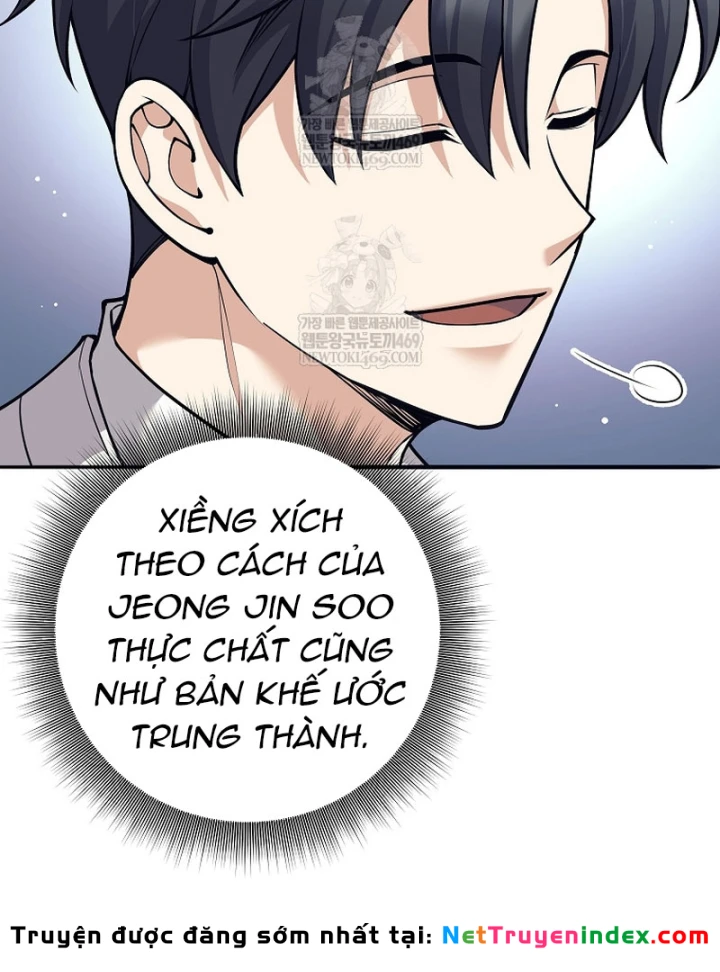 Phệ Kiếm Chapter 70 - 80