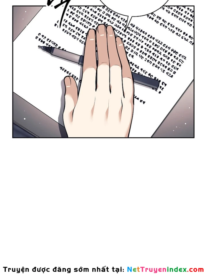 Phệ Kiếm Chapter 70 - 83