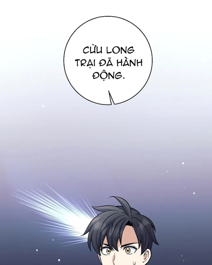 Phệ Kiếm Chapter 70 - 84