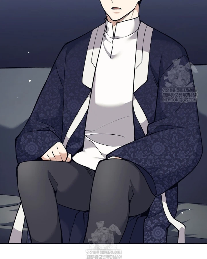 Phệ Kiếm Chapter 70 - 85