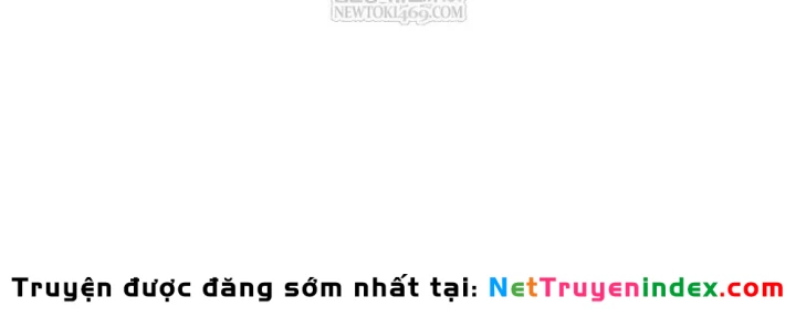 Phệ Kiếm Chapter 70 - 86