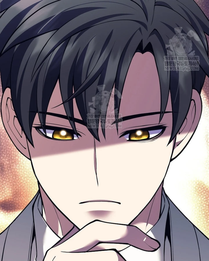 Phệ Kiếm Chapter 70 - 89