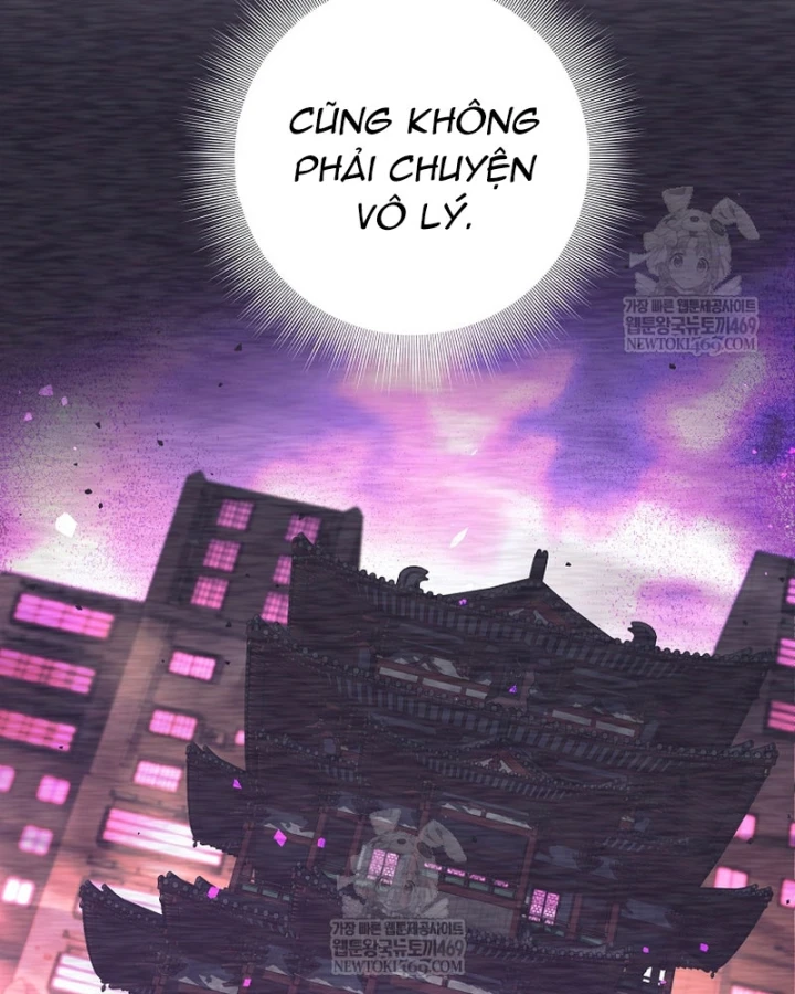 Phệ Kiếm Chapter 70 - 91