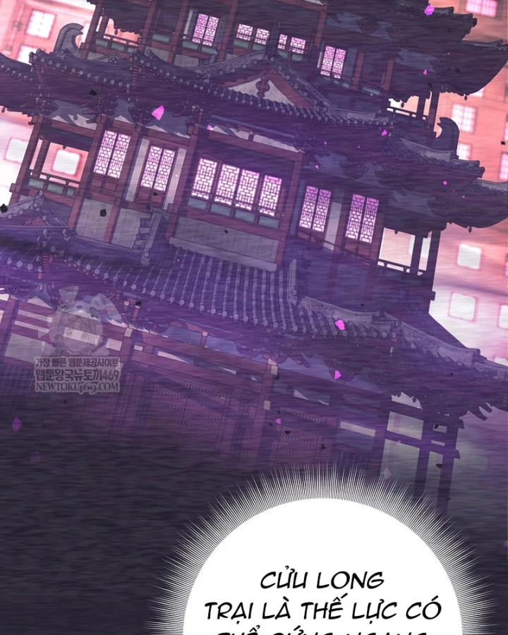 Phệ Kiếm Chapter 70 - 92