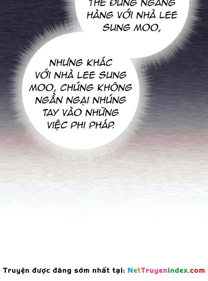 Phệ Kiếm Chapter 70 - 93
