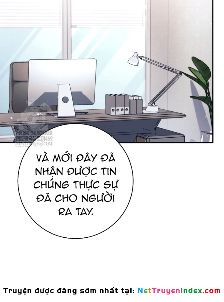 Phệ Kiếm Chapter 70 - 95