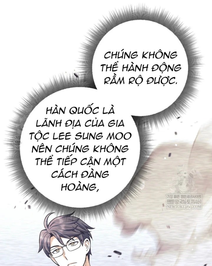Phệ Kiếm Chapter 70 - 96