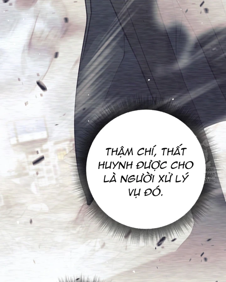 Phệ Kiếm Chapter 70 - 98