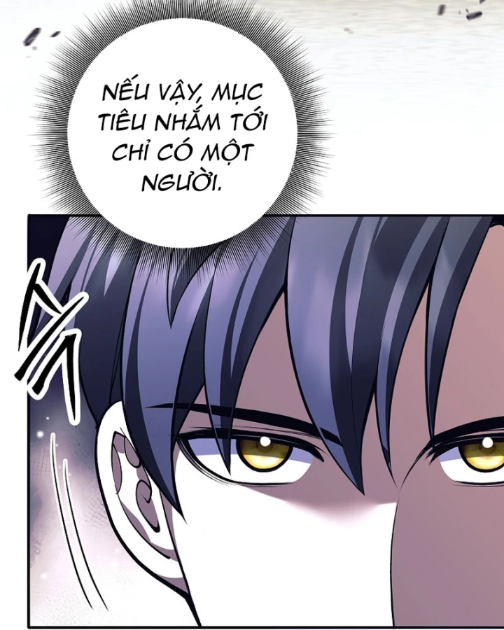 Phệ Kiếm Chapter 70 - 99