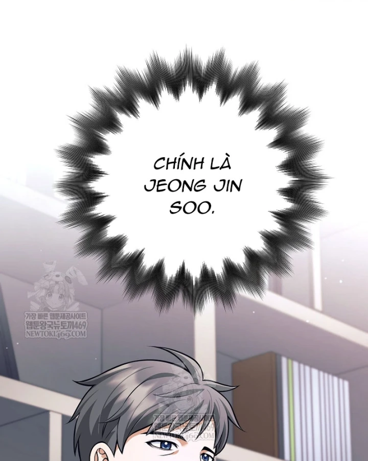 Phệ Kiếm Chapter 70 - 100