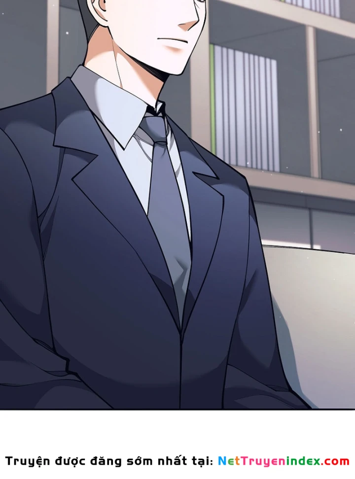 Phệ Kiếm Chapter 70 - 101