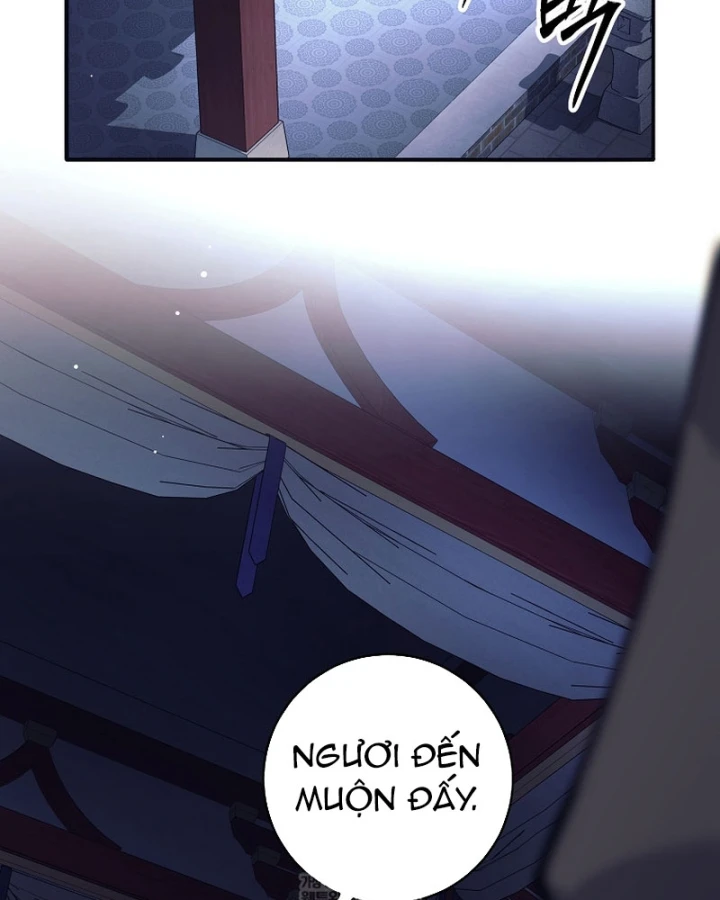 Phệ Kiếm Chapter 70 - 107