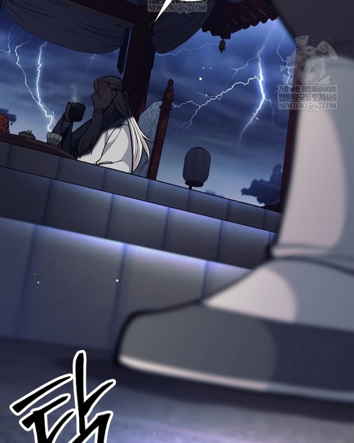 Phệ Kiếm Chapter 70 - 108