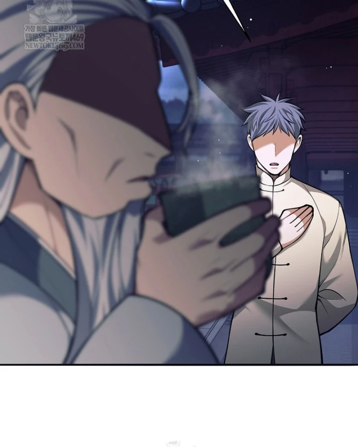 Phệ Kiếm Chapter 70 - 110