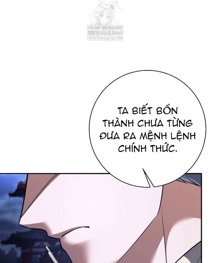 Phệ Kiếm Chapter 70 - 111