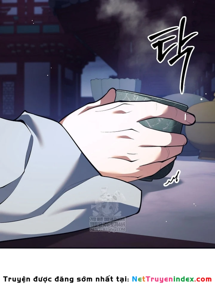 Phệ Kiếm Chapter 70 - 113