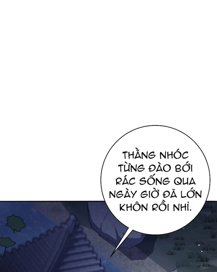 Phệ Kiếm Chapter 70 - 114
