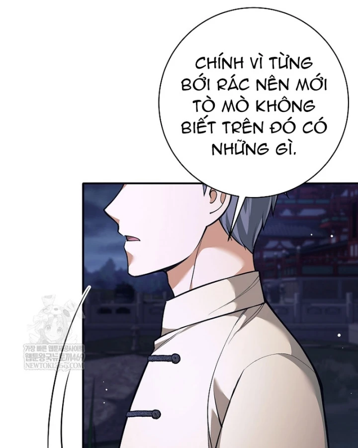 Phệ Kiếm Chapter 70 - 117
