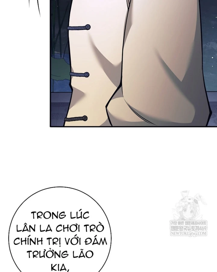 Phệ Kiếm Chapter 70 - 118