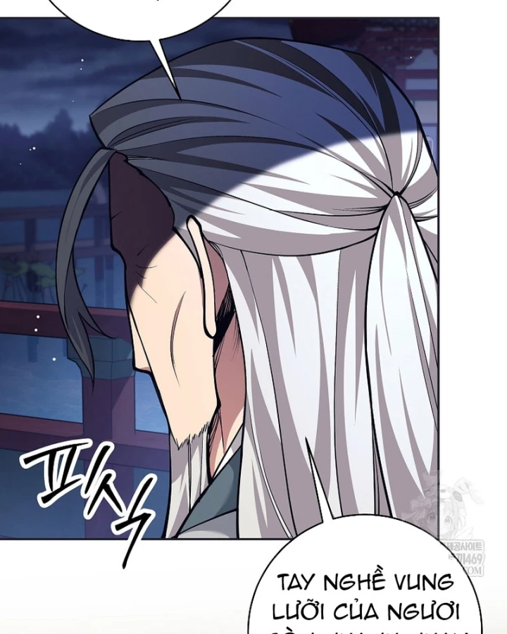 Phệ Kiếm Chapter 70 - 119