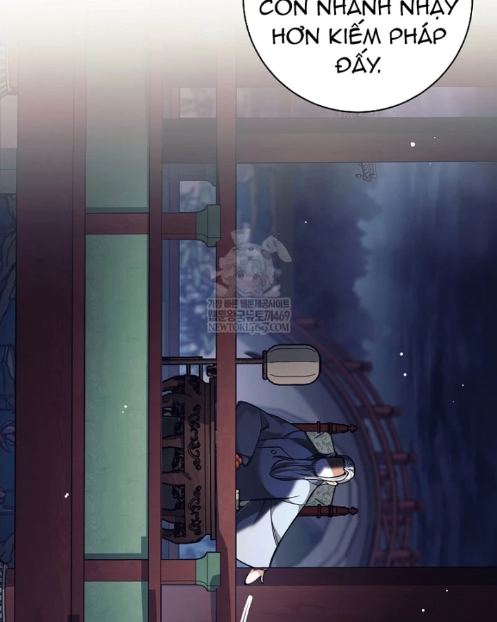 Phệ Kiếm Chapter 70 - 120