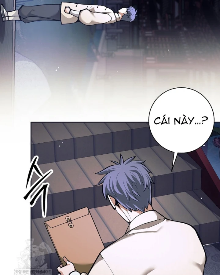 Phệ Kiếm Chapter 70 - 122