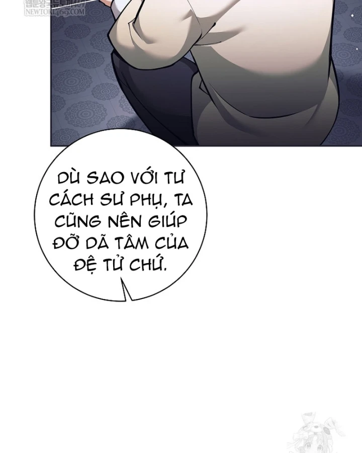 Phệ Kiếm Chapter 70 - 123