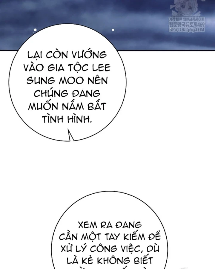 Phệ Kiếm Chapter 70 - 125