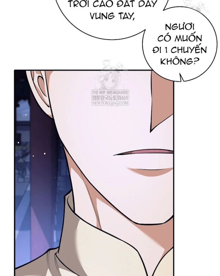 Phệ Kiếm Chapter 70 - 126