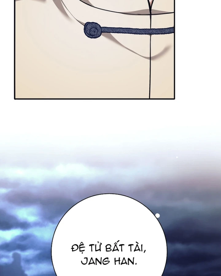 Phệ Kiếm Chapter 70 - 127