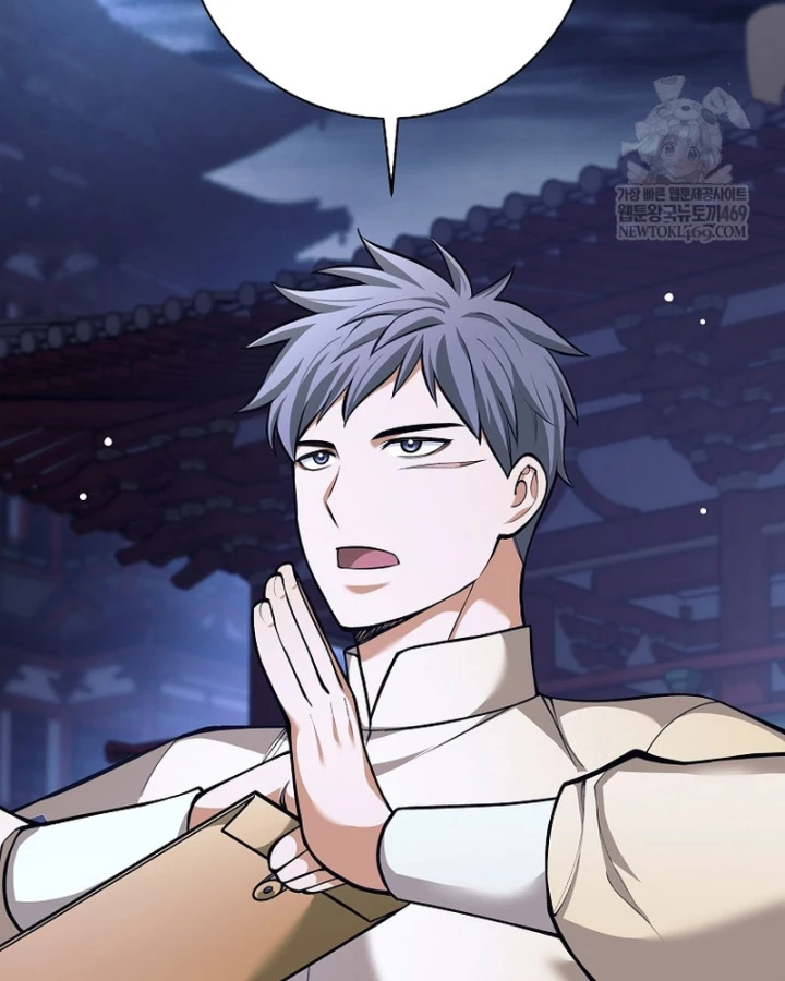 Phệ Kiếm Chapter 70 - 128