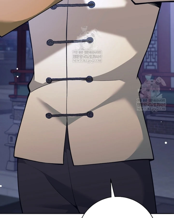 Phệ Kiếm Chapter 70 - 129