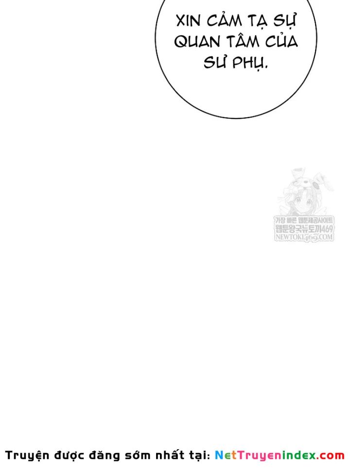 Phệ Kiếm Chapter 70 - 130