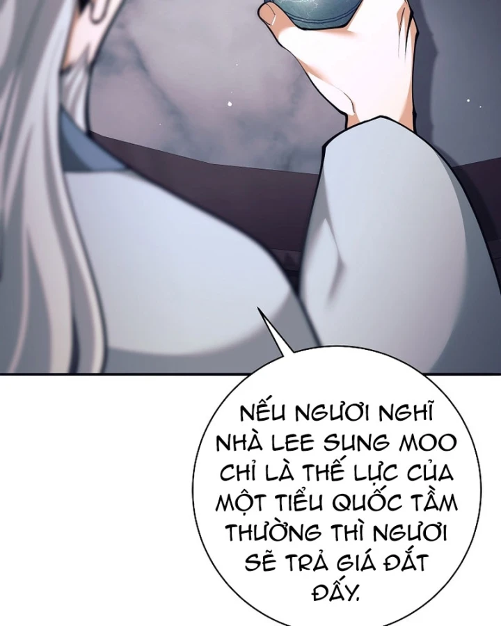 Phệ Kiếm Chapter 70 - 132